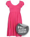 dress37