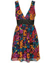 dress28
