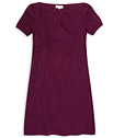dress13