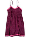 dress17
