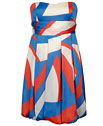 dress23