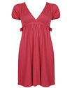 dress26