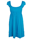 dress33
