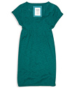dress2