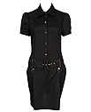 dress35