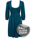dress15