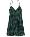dress6
