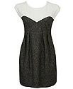 dress22