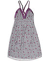 dress8