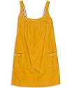 dress25