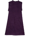 dress24