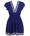 dress27