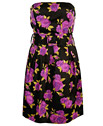 dress4
