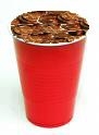 Penny Cup