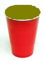 Coffee Cup