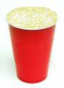 Beer Cup
