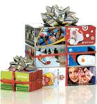 Special Gift
