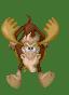 moose