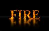 fiiiiiiiiiiiiiiiiiiiiiiiirrrrreeeeeee