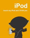 ipod 