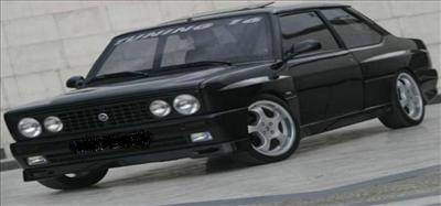 murat 131