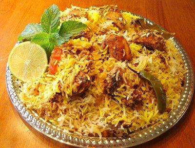 chicken-biryani