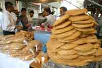 phani