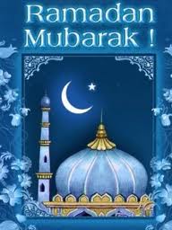 Ramzan 