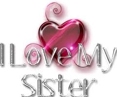 have a nice day