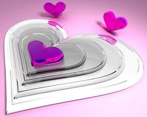 heart