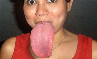 ses toi :p