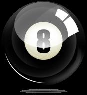 Mała Sliq Ball