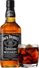 whiskey