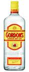 gin