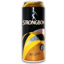 cider
