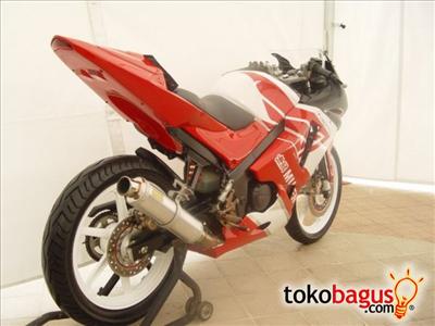 candra2