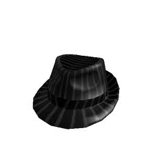 fedora
