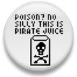 Pirate Juice?