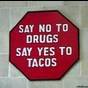 Tacos!!