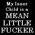 thats right!!