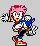 sonamy