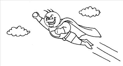 Super