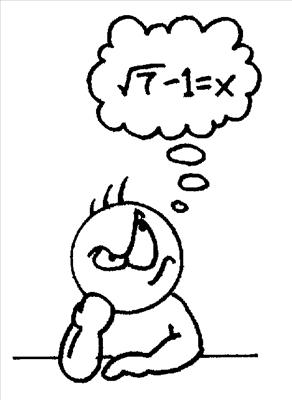 Difficult