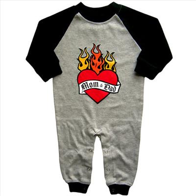Onsie