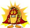 Super Taco