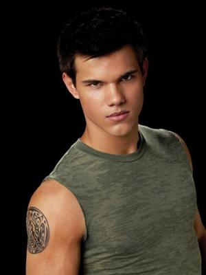 Jacob