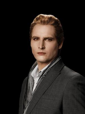 Carlisle