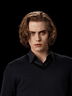 Jasper