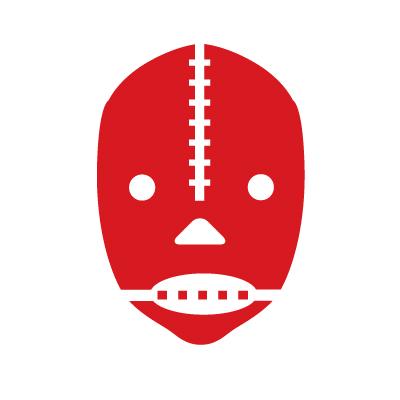Mask - The Gimp