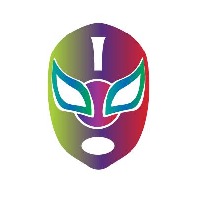 Mask - Classic VI